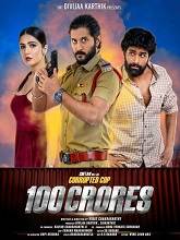 100 Crores (2024)