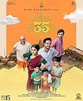 Watch 35 Chinna Katha Kaadu (2024) Online Full Movie Free