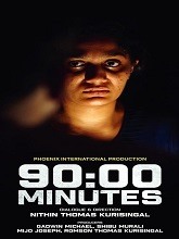 Watch 90:00 Minutes (2025) Online Full Movie Free