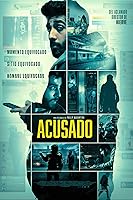 Watch Accused (2023) Online Full Movie Free