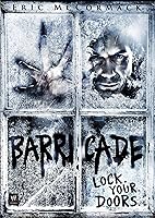 Watch Barricade (2012) Online Full Movie Free