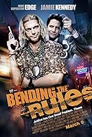 Watch Bending the Rules (2012) Online Full Movie Free