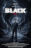 Watch Black (2024) Online Full Movie Free