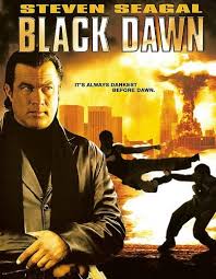 Watch Black Dawn (2005) Online Full Movie Free