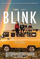 Watch Blink Nat Geo (2024) Online Full Movie Free