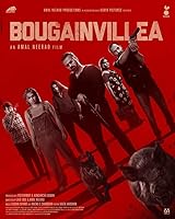 Watch Bougainvillea (2024) Online Full Movie Free