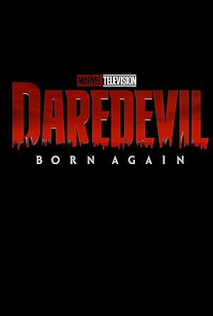 Watch Daredevil: Born Again (2025) Online Full Movie Free