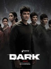 Watch Dark [Black] (2024) Online Full Movie Free