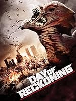 Watch Day of Reckoning (2016) Online Full Movie Free