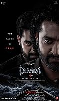 Watch Devara - Part 1 (2024) Online Full Movie Free