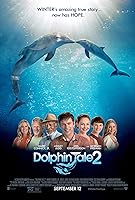 Watch Dolphin Tale 2 (2014) Online Full Movie Free