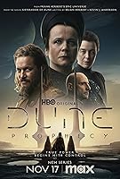 Watch Dune: Prophecy S01 EP05 (2024) Online Full Movie Free