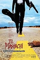 Watch El mariachi (1993) Online Full Movie Free