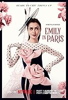 Emily in Paris S04 EP (06-10)