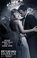 Watch Fifty Shades Darker (2017) Online Full Movie Free