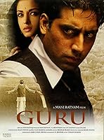 Watch Guru (2007) Online Full Movie Free