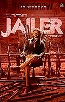 Watch Jailer (2023) Online Full Movie Free