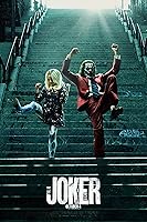 Watch Joker: Folie à deux (2024) Online Full Movie Free