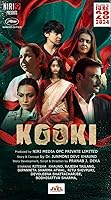 Watch Kooki (2024) Online Full Movie Free