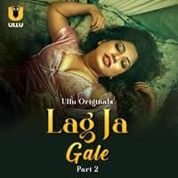 Watch Lag Ja Gale Season 1 Part 2 (2025) Online Full Movie Free