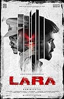 Watch Lara (2025) Online Full Movie Free