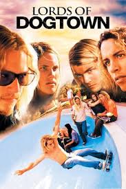 Watch Lords of Dogtown (2005) Online Full Movie Free