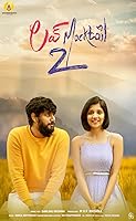 Watch Love Mocktail 2 (2024) Online Full Movie Free