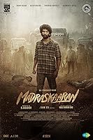 Watch Madraskaaran (2025) Online Full Movie Free