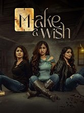 Watch Make a Wish (2024) Online Full Movie Free