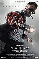 Watch Marco (2025) Online Full Movie Free