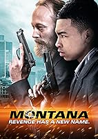 Watch Montana (2014) Online Full Movie Free