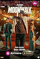 Watch Moonwalk Season 1 (2024) Online Full Movie Free