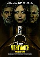 Watch Nightwatch: Demons Are Forever (2023) Online Full Movie Free