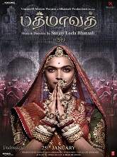 Watch Padmaavat (2018) Online Full Movie Free