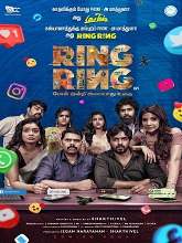 Watch Ring Ring (2025) Online Full Movie Free