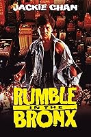 Watch Rumble in the Bronx (1995) Online Full Movie Free