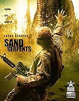 Watch Sand Serpents (2009) Online Full Movie Free