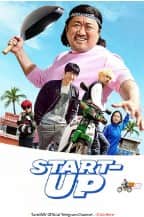 Watch Start-Up (2019) Online Full Movie Free