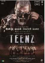 Teenz (2024)