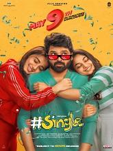 Watch #Single (2025) Online Full Movie Free
