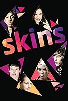 Watch Skins S07 EP (01-06) (2024) Online Full Movie Free