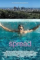 Watch Spread (2009) Online Full Movie Free