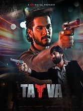 Watch Tatva (2024) Online Full Movie Free