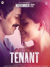 Watch Tenant (2024) Online Full Movie Free