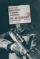 Watch The Accountant (2016) Online Full Movie Free