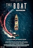 The Boat (2022)