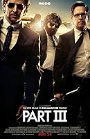 Watch The Hangover Part 3 (2013) Online Full Movie Free