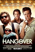 Watch The Hangover (2009) Online Full Movie Free