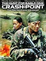 Watch The Hunt for Eagle One: Crash Point (2006) Online Full Movie Free