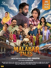 Watch The Malabar Tales (2025) Online Full Movie Free